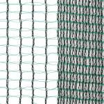 orchard fruits harvesting mesh network olive tree net collect