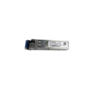 China SFP - GE - LX - SM1310 - BIDI - Huawei OptiX PTN 905B SFP Module BiDi factory