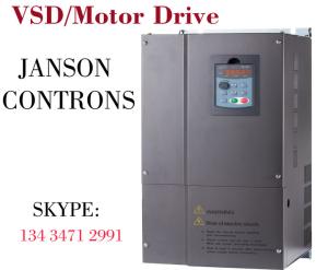 China 15hp power supply 3 phase 380v volt ac inverter 10kw 50hz to 60hz, vfd, converter factory