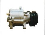 ALA20159 TOYOTA Compressor Toyota Terios 1.3L AC Compressor SCA06E AC Compressor