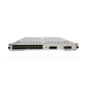 China CR5D00E4NC7B 03057039 LPUI-480-B 4x100G LAN-CFP2-A factory