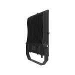 Compact 200W Outdoor LED Flood Lights Slim Profile Led Stadium Lighting For