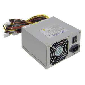China FSP | FSP400-60PFI | Power Supply Module factory