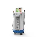 Fractional RF Professional Fractional RF Microneedle Machine Wholesale RF