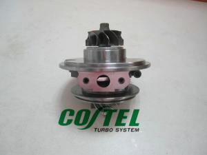 China Volkswagen TD04L Turbo Spare Parts , Turbo Repair Parts With BJM / BJL Engine 49377-07440 factory