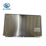 Laptop LCD Replacement Screen 15.6 inch EDP 40pin 3840*2160 LQ156D1JW06 Matte