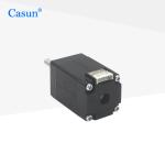 0.6 A Nema 11 Micro Stepper Motor For Robot ROHS Certifications