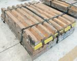 High manganese universal jaw crusher parts part manufacturer and suppliers from