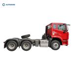15T-20T Howo Dump Truck 8*4 6*4 4*2 LHD RHD Sino Truck HOWO Motor