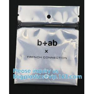 Herbal Cigarettes Cigars Ziplockk Bags Tobacco Pouch Resealable Hookah Tobacco