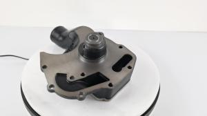 China U5MW0208 Excavator Water Pump Fit C4.4 C6.6 Diesel Engine Durable factory