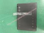 Li-Ion Battery Pack Model LB-08 PN 12-100-0003 For Biolight BLT AnyView A5
