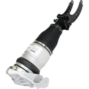 China Front Right Air Ride Suspension Q7 Volkswagen Touareg Porsche Cayenne 955 7L8616040D factory