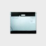 Commercial Waterproof LCD Screen 17 Inch 1280*1024 LVDS 1000 Nits Display