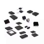 MCIMX6X1CVO08AB