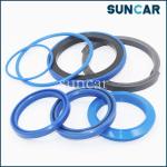 332/D4850 Seal Kit Compatible with JCB 40MM Rod x 70MM CYL