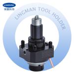 BMT lathe tool holders for Cnc turing milling turret BMT 0 Axial lathe Tool