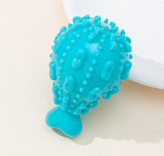 best toys for aggressive chewing dogs