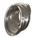 Forged Raymond Mill Ring