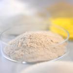 Industrial Fields Neutral Proteaseused Hydrolyze Proteins And Peptides