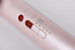 BF3009 Home Use Portable Body Massager Ultrasonic Infrared EMS Slimming Machine
