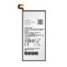Buy cheap 3000Mah EB-BG930ABE Replacement Lithium Ion Batteries For Samsumg Galaxy S7 from wholesalers