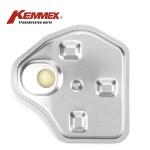 Transmission Parts Kits for Honda Oil Filters KEMMEX Automatic Transmission