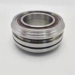 Mechanical Seal VX186 Vogelsang Pumps Shaft Seal PBT.D051/PBT.D050