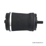 L322 Rear Suspension Air Spring RKB000151 RKB500240 For Range Rover Air