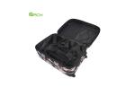 Expander Trolley Lightweight Cabin Luggage With Printing