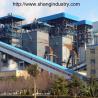 Buy cheap Professional Methylene Chloride Supplier From China from wholesalers