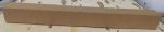 1643301901 Transmission Parts Driveshaft