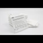 Dressing Sterile X Ray Detectable Medical Gauze Swab Sponge 40s 19*15