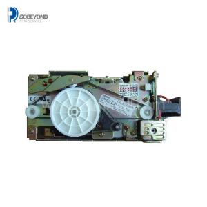 China New Original V2XF Card Reader ATM Parts Wincor 01750049626 factory