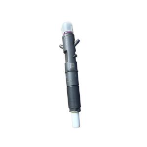 China Perkins Fuel Injector For Perkins 1104A-44T 1104C44T factory