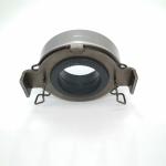 QRL Clutch Release Bearing 31230-12140 31230-12100 12 Months Warranty