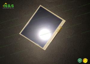 China LMS430HF07 Flat Rectangle Display , samsung lcd screen 95.04×53.86 mm Active Area factory