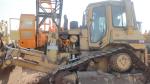 Japanese original used CAT D4H bulldozer for sale/used bulldozer for sale
