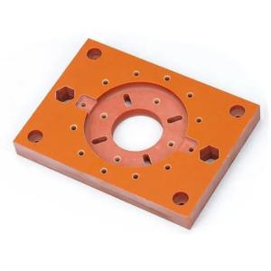 China ISO27001 Certified Aerospace Model Prototype parts with 100% Inspection for Performance and Assurance factory