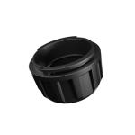 KNOKOO Hood adapter adapter bamboo pipe mouth connector For Fume Extractor