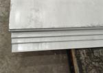 Alloy 904L Stainless Steel Plate Thickness 3~200mm Max 15m Length Environment