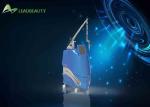 Picosure laser/picosecond laser tattoo removal/spot removal laser machine