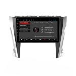 Android 9.0 Car Multimedia Player For Toyota Camry 2012 2013 2014 2015 2016 2017