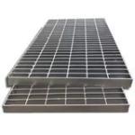 Sheel Metal Parts CNC Bending Sheet Metal Stamping Part Bending Stamping