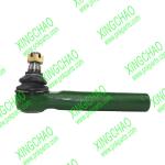 AL204776 JD Tractor Parts Tie Rod End Agricuatural Machinery Parts