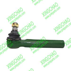 China AL204776 JD Tractor Parts Tie Rod End Agricuatural Machinery Parts factory