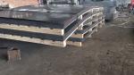 Q235nh Weather Resistant Steel 6mm Thick Corten A Corten B Steel