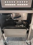 Electric Digital Panel With Auto Oil Filter System Chicken Pressure Fryer