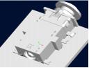 China Ear Phone KF-AJR0005 factory
