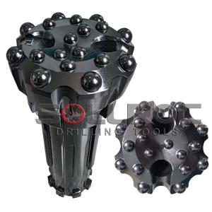 China Wear Resistant 5'' SRE545 SRC040 RC Rock Drill Bits on sale